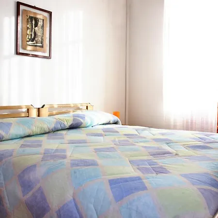 Baiadoro Maison d'hôtes 3*