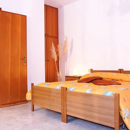 Baiadoro Maison d'hôtes 3*