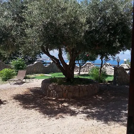 Baiadoro Maison d'hôtes