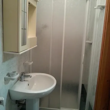 Baiadoro Maison d'hôtes 3*