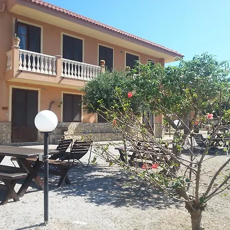 Baiadoro